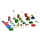 LEGO Super Mario 71360 Zestaw startowy MARIO - 573335 - zdjęcie 2